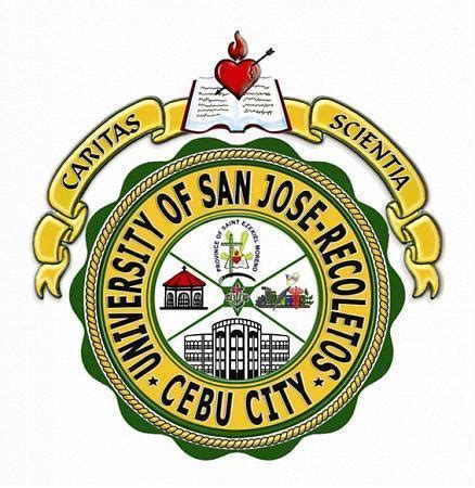 File:University of San Jose Recoletos (Magallanes, Cebu City; 09 .